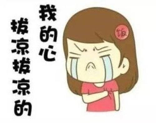 吃瓜不如看瓜下一句