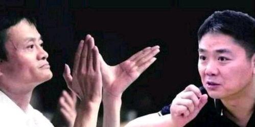 51岁吃瓜群众,笑谈娱乐圈风云变幻