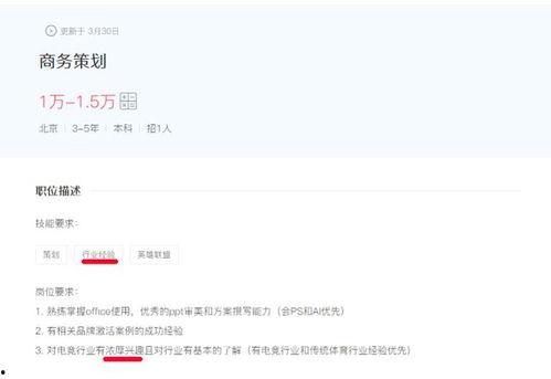 吃瓜人才网,网络红人的摇篮与职场新趋势