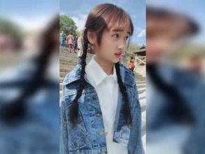 吃瓜上海女生视频,揭秘都市生活趣味瞬间