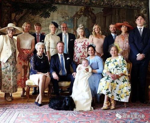 王室吃瓜,揭秘王室成员的“吃瓜”日常