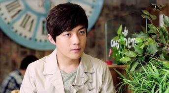 林墨读心吃瓜,揭秘娱乐圈背后的秘密与真相