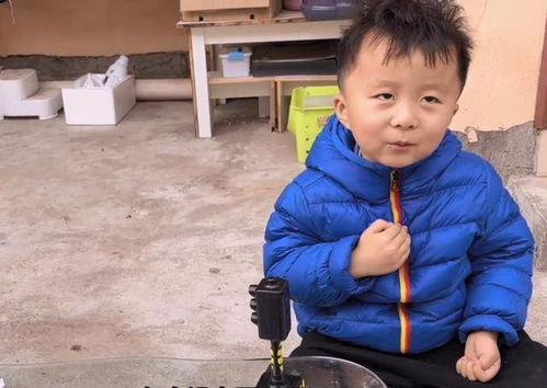 小奇奇吃瓜,揭秘娱乐圈那些不为人知的幕后故事