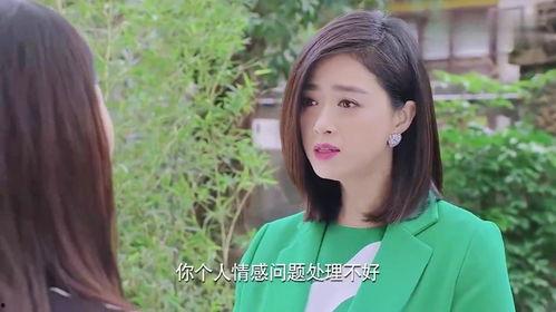 泼妇吃瓜,揭秘娱乐圈的“瓜田”风云