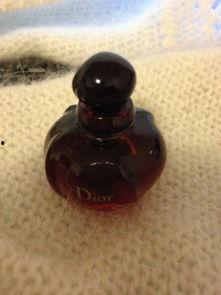 吃瓜奇葩香水图片,吃瓜群众独爱这款香水