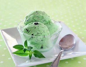 吃瓜牛奶蜜瓜口味雪糕视频