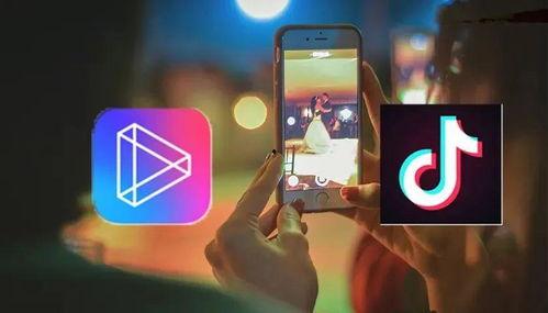 滴滴直播视频吃瓜,一场别开生面的吃瓜盛宴