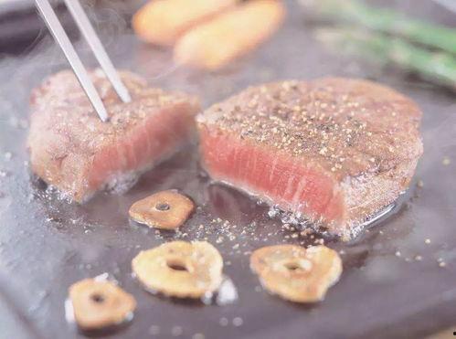 吃白瓜嘴巴麻木,揭秘吃白瓜嘴巴麻木的神奇现象