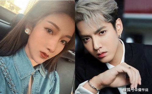 娱乐718吃瓜怎么打开