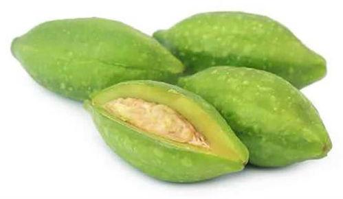 云南大瓜怎么吃,解锁美味新境界