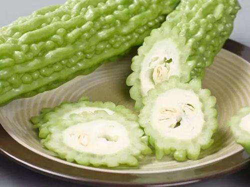 东北矮瓜怎么吃,家常美味尽在其中