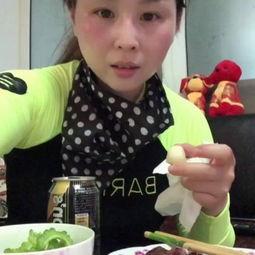 洋洋珊珊吃瓜,洋洋珊珊的吃瓜大冒险