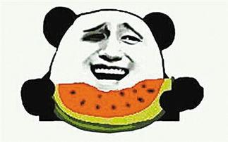 吃瓜群众有什么功能,网络时代的观察者与传播者