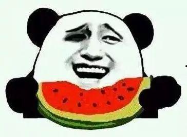 梦远吃瓜后续,揭秘娱乐圈风云再起