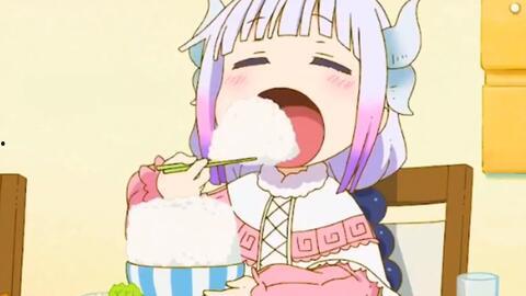 小林吃瓜连集,揭秘娱乐圈背后的秘密与真相