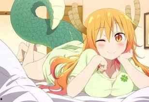 小林吃瓜连集,揭秘娱乐圈背后的秘密与真相