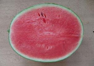 怎么吃玲珑瓜,解锁美味新体验