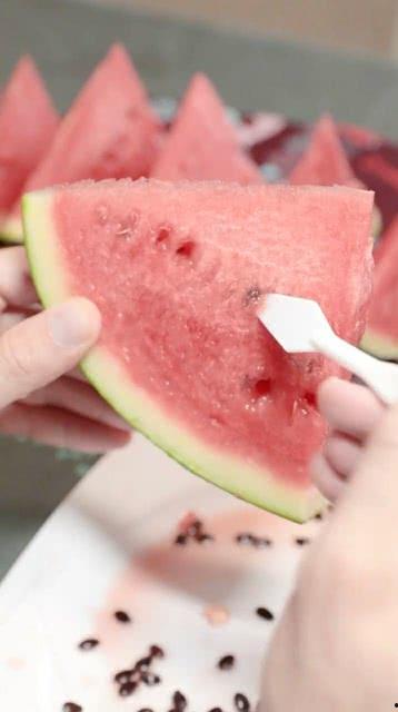 老公在国外没瓜吃,如何让“没瓜吃”的日子变得精彩？