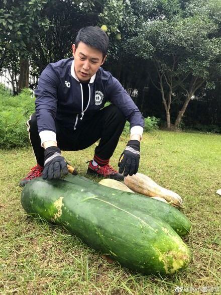 爆料吃瓜今日吃瓜