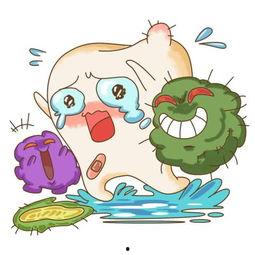 呆呆头吃瓜,一场爆笑的夏日盛宴