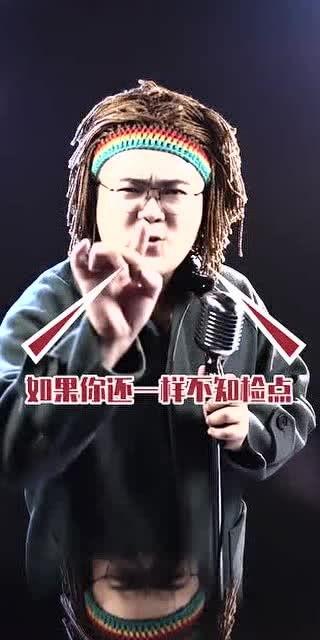 吃瓜慈善歌手,揭秘吃瓜歌手的爱心之旅