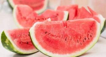 吾衣吃瓜网,揭秘时尚圈幕后故事，带你领略潮流风向标