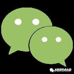 讲故事瓜瓜吃瓜,瓜瓜的奇妙吃瓜之旅