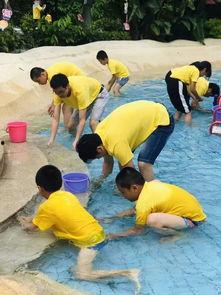 抓鱼吃瓜视频,揭秘乡村生活的趣味瞬间