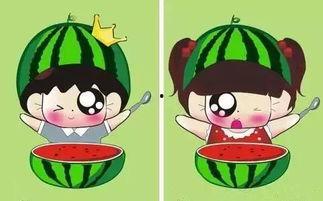 吃瓜为什么不好,拒绝“吃瓜”成瘾