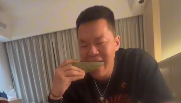 现在的吃瓜视频,幕后真相与娱乐效应