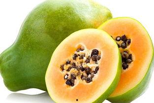 在线吃瓜极品女配,揭秘在线吃瓜极品女配的逆袭之路