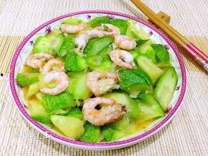 茭瓜冬天怎么吃,茭瓜的冬日食谱探索