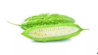 道具夏日吃瓜,夏日吃瓜攻略大揭秘