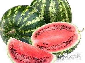 要时间吃瓜,揭秘娱乐圈那些不得不吃的“新鲜瓜”