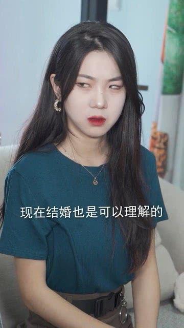 姐妹在线吃瓜,在线吃瓜，揭秘娱乐圈最新热点