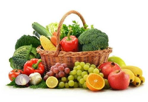 带你吃瓜 奇葩蔬菜,揭秘奇葩蔬菜的奇妙世界