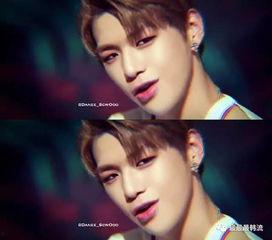 炸裂吃瓜博主,揭秘娱乐圈幕后真相