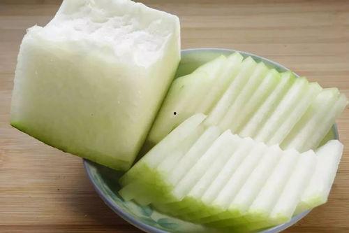 山后吃瓜,探寻乡村田园生活的甜蜜滋味