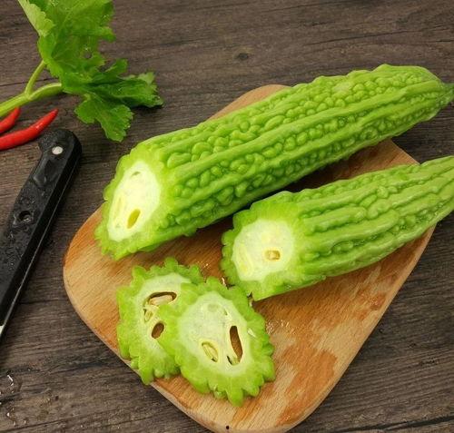 雅安吃瓜,一场全民参与的夏日盛宴