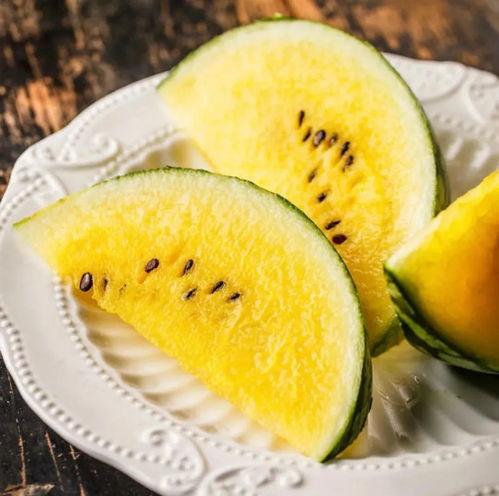 内容警告吃瓜烙