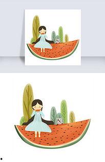 吃瓜背景图简洁,吃瓜群众视角下的娱乐圈风云