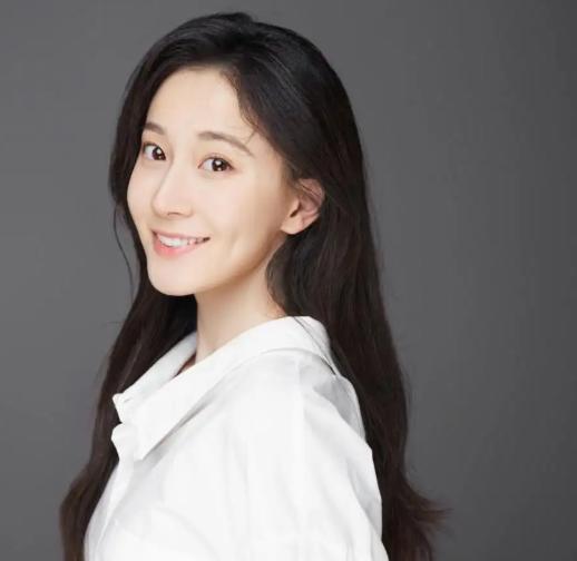 张豆豆吃瓜,揭秘娱乐圈幕后故事