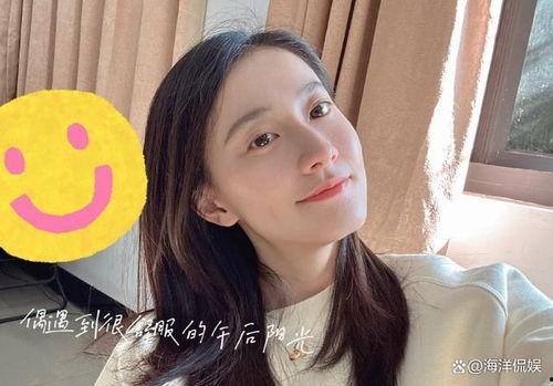 张豆豆吃瓜,揭秘娱乐圈幕后故事