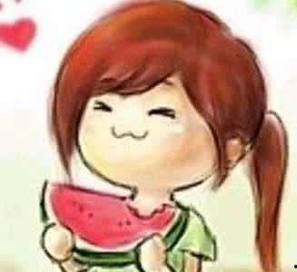 吃瓜我最强,揭秘娱乐圈背后的那些事儿