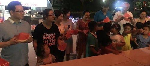 最强吃瓜群众大赛,揭秘娱乐圈幕后风云