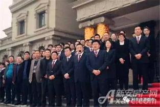 利辛县吃瓜,瓜果飘香，品味乡村田园生活