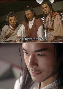 吃瓜唐十八完结侠,侠影江湖终章揭晓