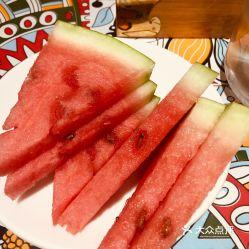 吃脑花的瓜,揭秘“吃脑花瓜”的独特风味