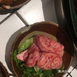 吃脑花的瓜,揭秘“吃脑花瓜”的独特风味